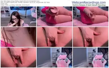 myfreecams-milly_saint-05-03-2024-04-46-56