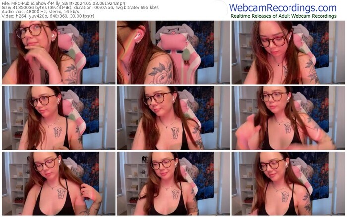 myfreecams-milly_saint-05-03-2024-06-19-24