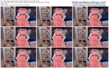 myfreecams-milly_saint-05-03-2024-07-38-19