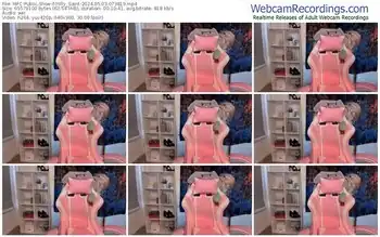 myfreecams-milly_saint-05-03-2024-07-38-19