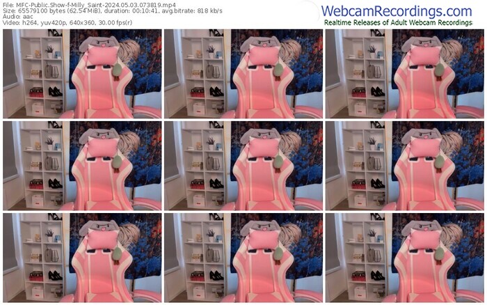 myfreecams-milly_saint-05-03-2024-07-38-19