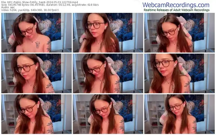 myfreecams-milly_saint-05-03-2024-10-27-09