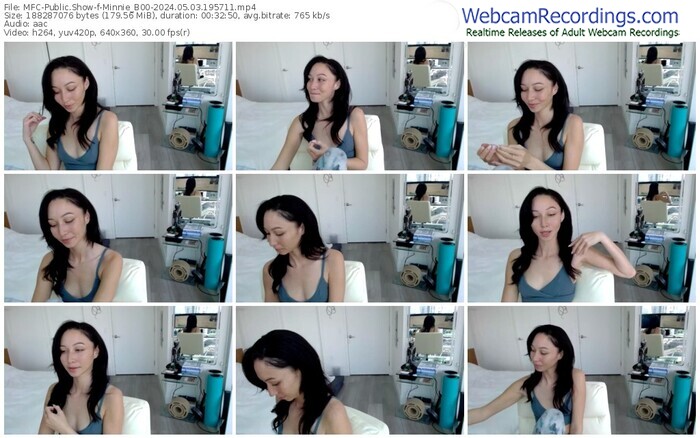myfreecams-minnie_b00-05-03-2024-19-57-11