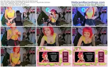myfreecams-missmao-05-03-2024-04-07-22