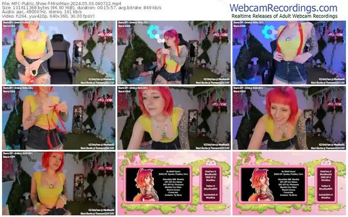 myfreecams-missmao-05-03-2024-04-07-22