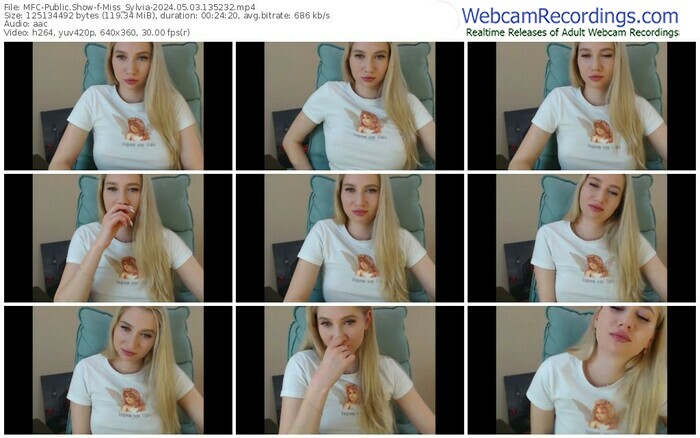 myfreecams-miss_sylvia-05-03-2024-13-52-32