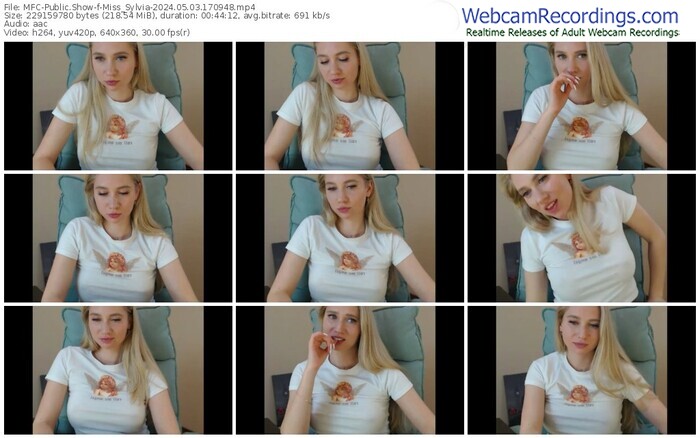 myfreecams-miss_sylvia-05-03-2024-17-09-48