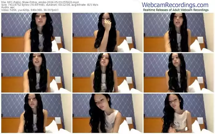 myfreecams-miss_emiko-05-03-2024-05-59-20