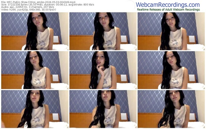 myfreecams-miss_emiko-05-03-2024-06-43-49