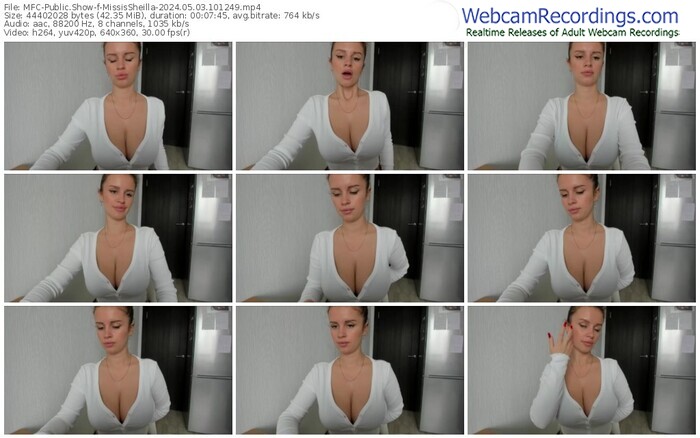 myfreecams-mississheilla-05-03-2024-10-12-49