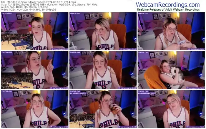 myfreecams-mollysnacks-05-03-2024-01-22-14