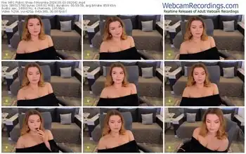 myfreecams-moonika-05-03-2024-09-20-41