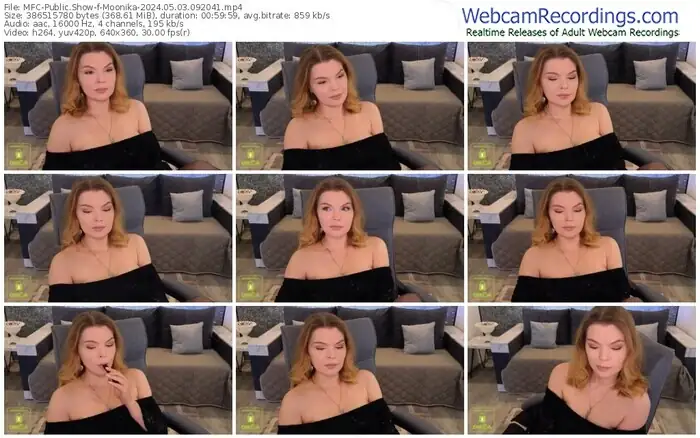 myfreecams-moonika-05-03-2024-09-20-41