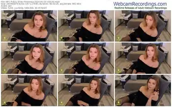 myfreecams-moonika-05-03-2024-10-31-02