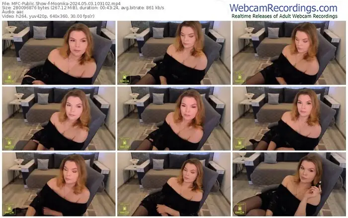 myfreecams-moonika-05-03-2024-10-31-02