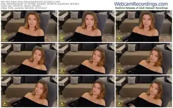 myfreecams-moonika-05-03-2024-18-01-11