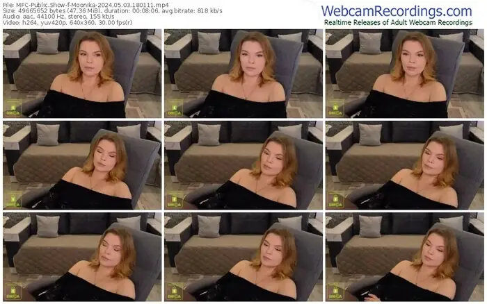 myfreecams-moonika-05-03-2024-18-01-11