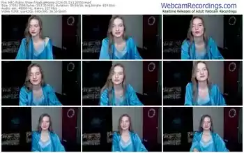 myfreecams-nadyamoons-05-03-2024-12-05-50