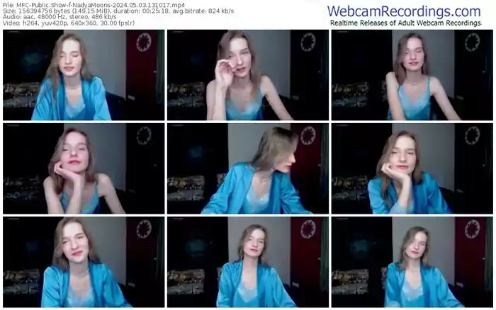 myfreecams-nadyamoons-05-03-2024-13-10-17