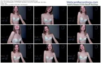 myfreecams-nadyamoons-05-03-2024-16-18-08