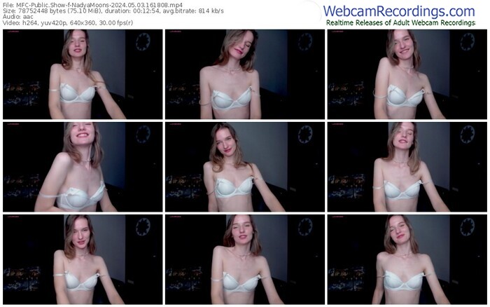 myfreecams-nadyamoons-05-03-2024-16-18-08