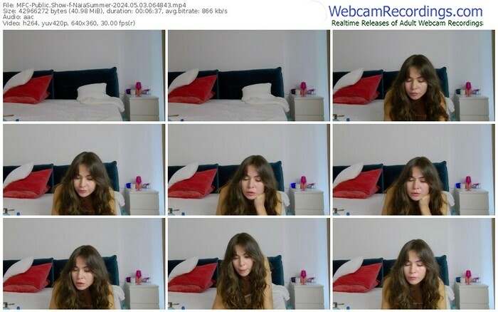 myfreecams-naiasummer-05-03-2024-06-48-43