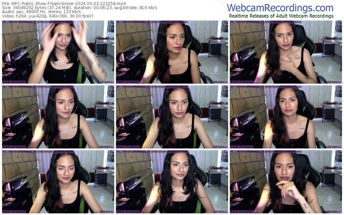 myfreecams-namisinner-05-03-2024-22-22-58