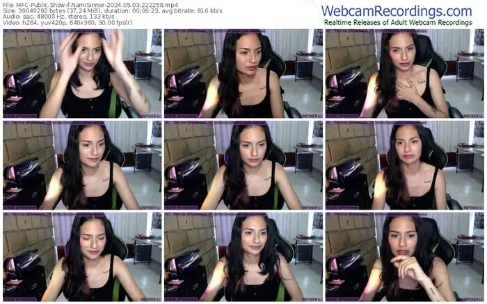 myfreecams-namisinner-05-03-2024-22-22-58