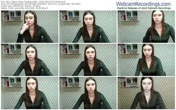 myfreecams-nansygilbz_-05-03-2024-07-14-08