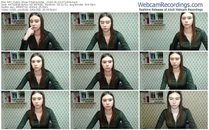 myfreecams-nansygilbz_-05-03-2024-07-14-08