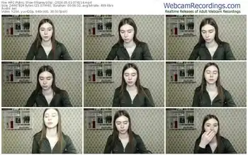 myfreecams-nansygilbz_-05-03-2024-07-41-14