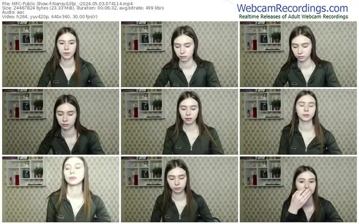 myfreecams-nansygilbz_-05-03-2024-07-41-14