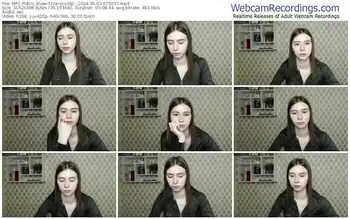 myfreecams-nansygilbz_-05-03-2024-07-50-37