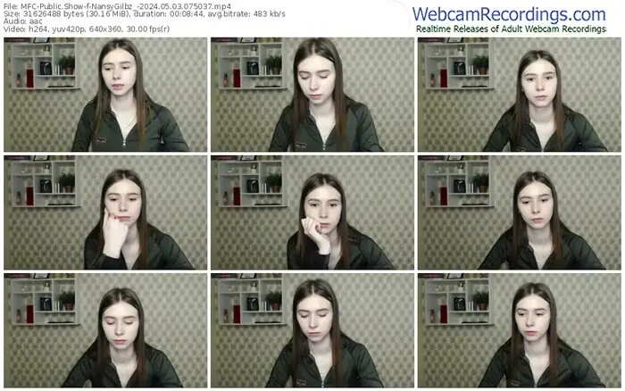 myfreecams-nansygilbz_-05-03-2024-07-50-37