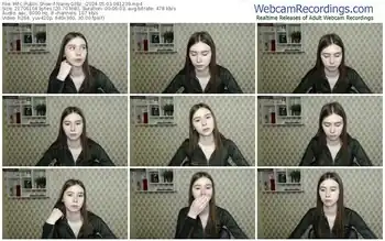 myfreecams-nansygilbz_-05-03-2024-08-12-39