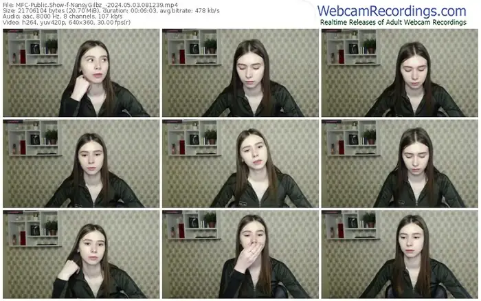 myfreecams-nansygilbz_-05-03-2024-08-12-39