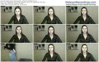 myfreecams-nansygilbz_-05-03-2024-08-41-30