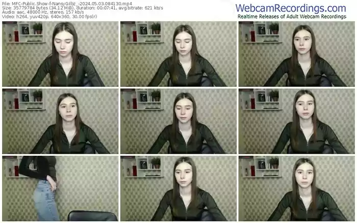 myfreecams-nansygilbz_-05-03-2024-08-41-30