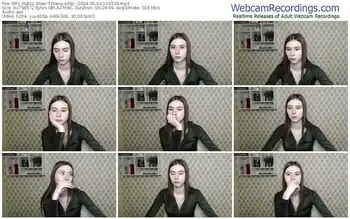 myfreecams-nansygilbz_-05-03-2024-10-03-36