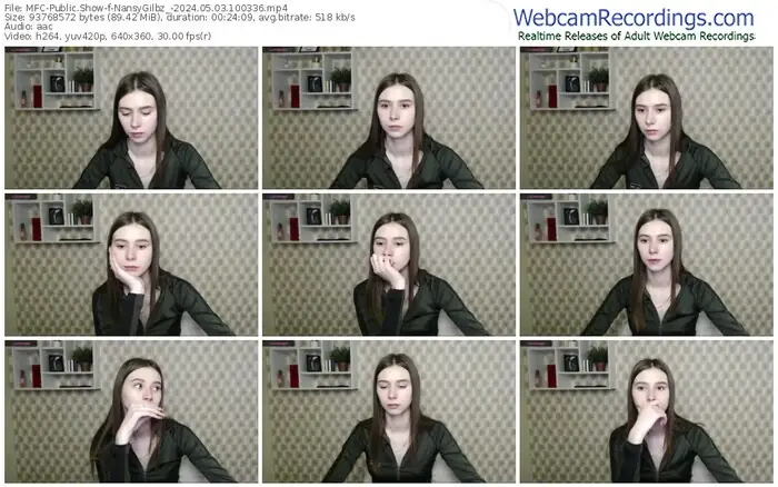 myfreecams-nansygilbz_-05-03-2024-10-03-36