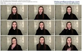 myfreecams-nansygilbz_-05-03-2024-21-13-56