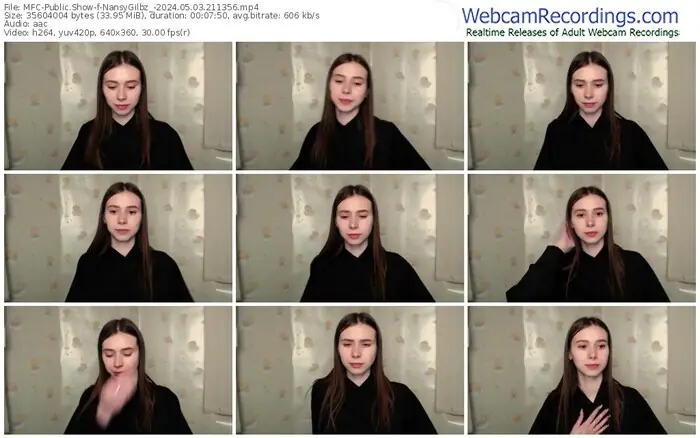 myfreecams-nansygilbz_-05-03-2024-21-13-56