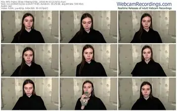 myfreecams-nansygilbz_-05-03-2024-21-51-51