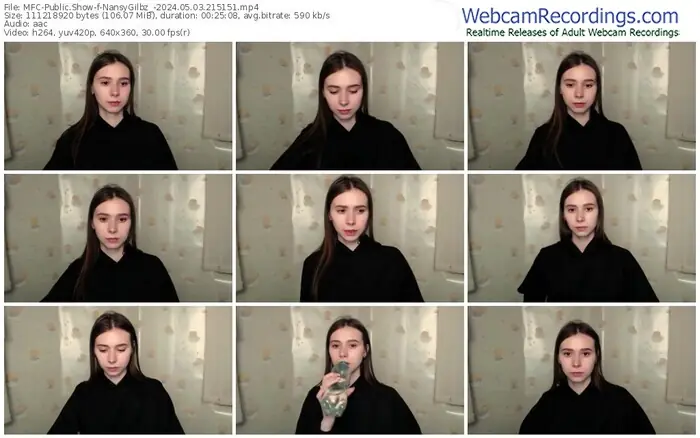 myfreecams-nansygilbz_-05-03-2024-21-51-51