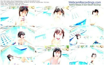 myfreecams-natashasexxx-05-03-2024-18-07-24