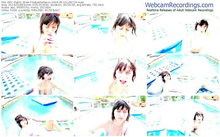 myfreecams-natashasexxx-05-03-2024-18-07-24