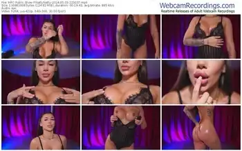 myfreecams-nattynatty-05-03-2024-22-30-37