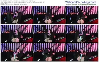 myfreecams-nightemira-05-03-2024-07-38-49
