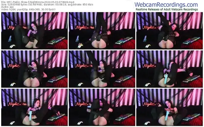 myfreecams-nightemira-05-03-2024-07-38-49