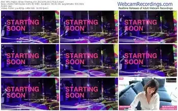 myfreecams-noma_hill-05-03-2024-17-52-13